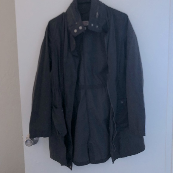 Light jacket - Picture 2 of 2